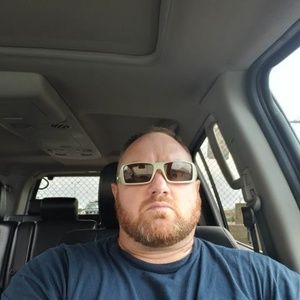 Meet your Posher, Shawn